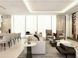 Aurea (D7), Apartment #467603751